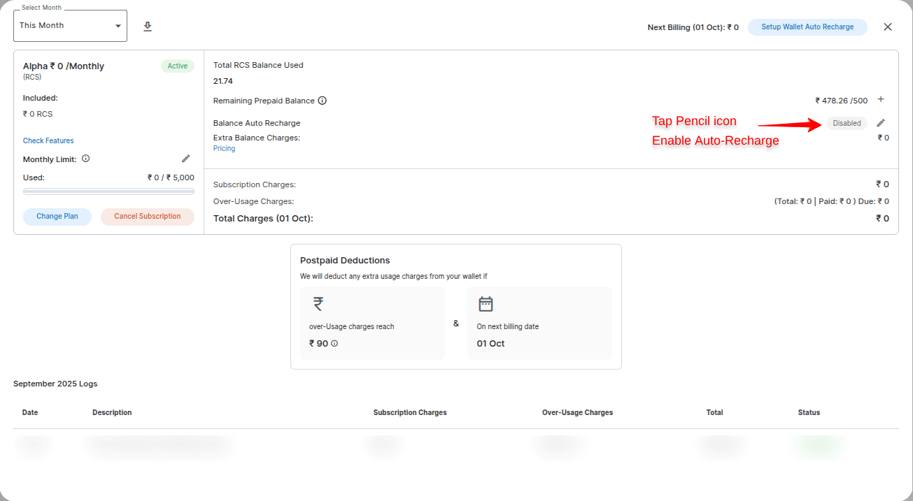 Screenshot 2025-09-30 5.18.23 PM (2).png